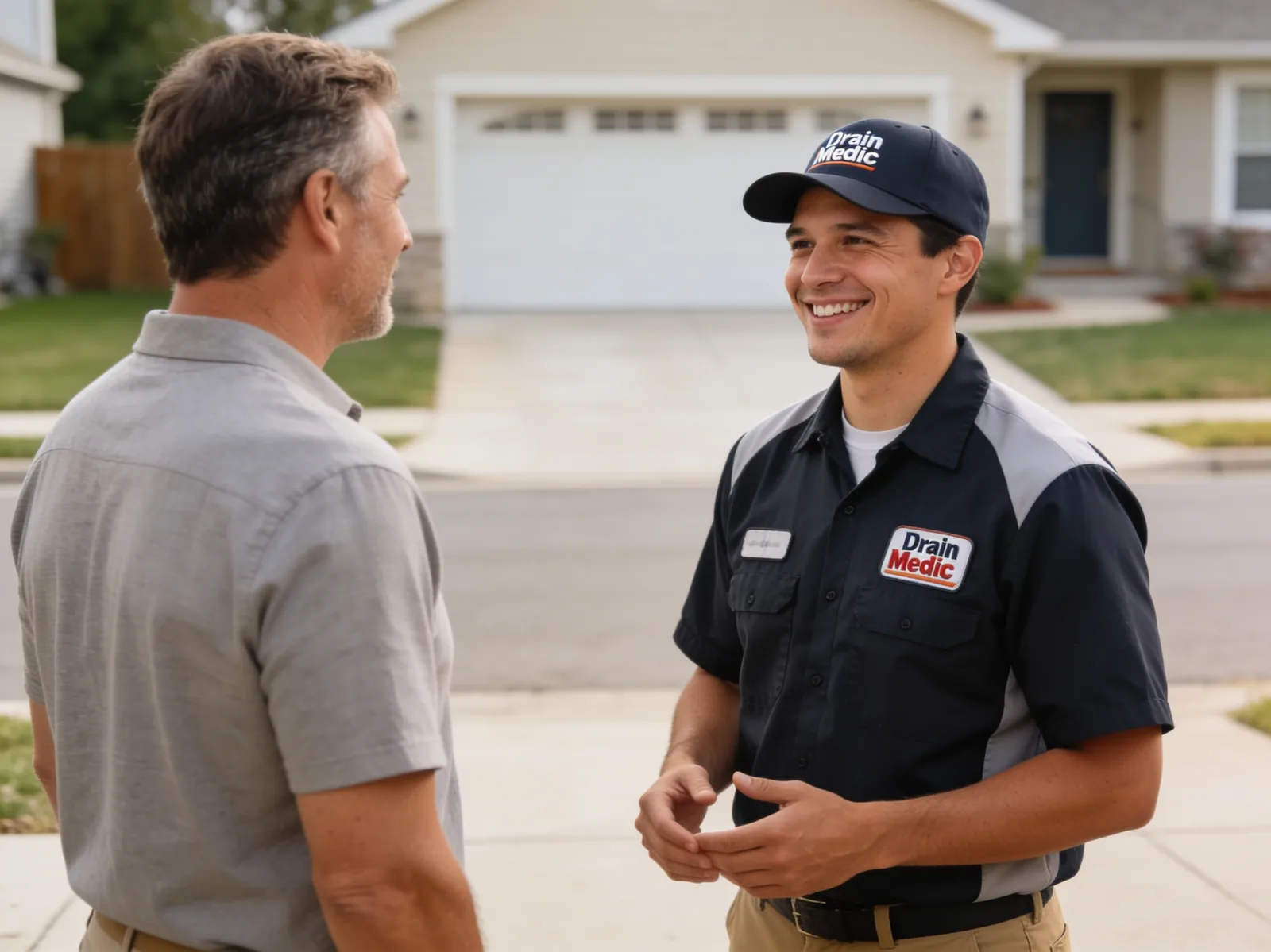 Garbage Disposal Repair Mercer, ND FAQs